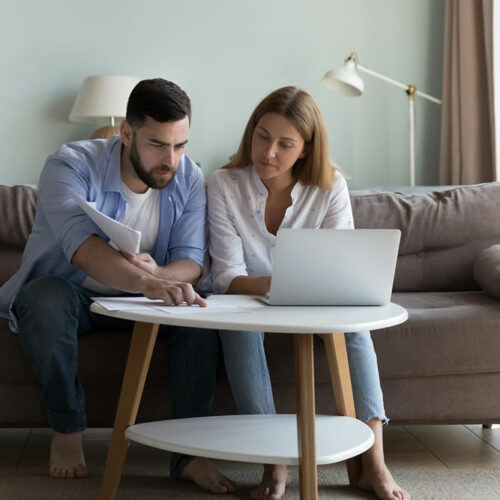 5 tips to avoid house sitting disasters