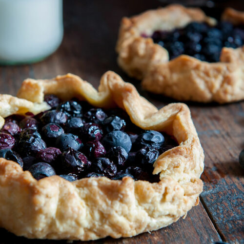 Best foods and management options for Parkinson’s