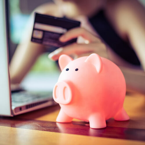 Is Black Friday worth the hype – 5 common myths busted