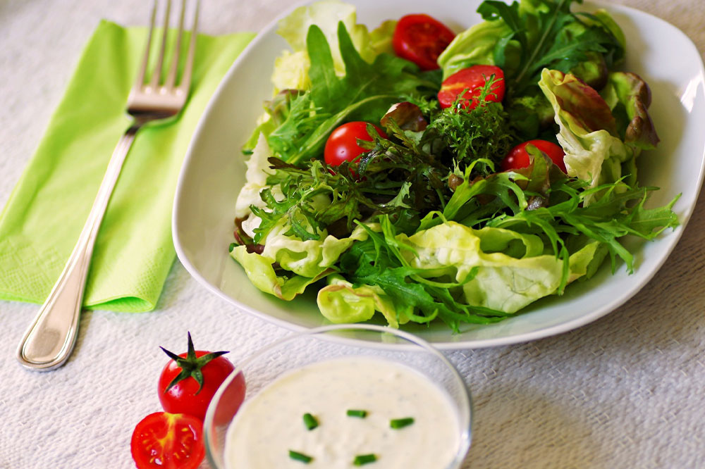 The GOLO diet – Pros, cons, and much more