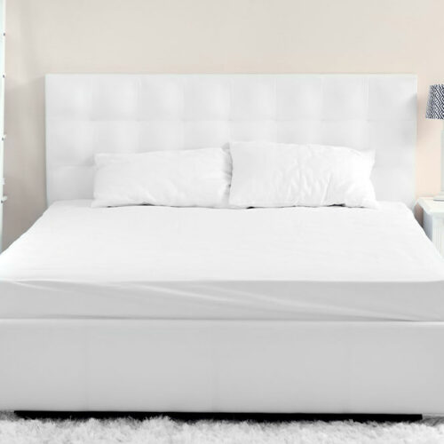 10 brands to check out for mattress deals on Cyber Monday 2022