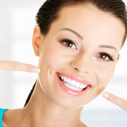 Teeth whitening – Helpful tips and top products
