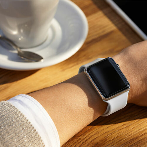 Black Friday 2023 – 10 Smartwatch Deals to Look Forward to