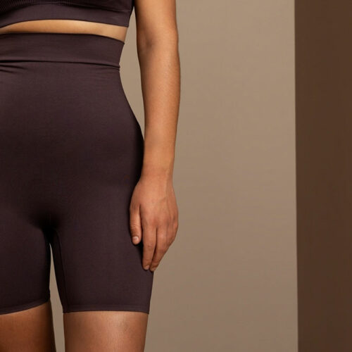 4 benefits of wearing a body shaper